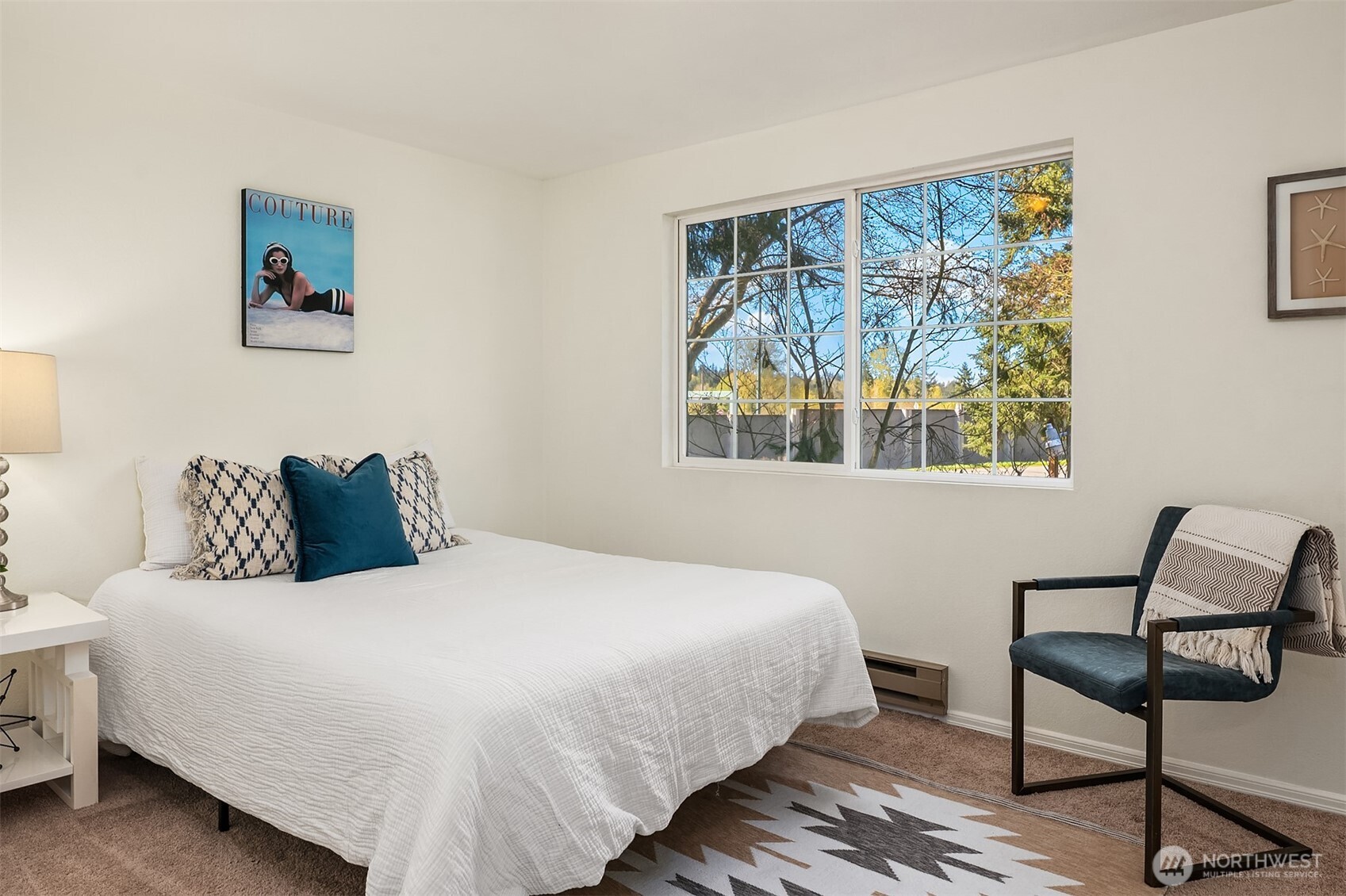 15600 116th Avenue NE Bothell WA 98011