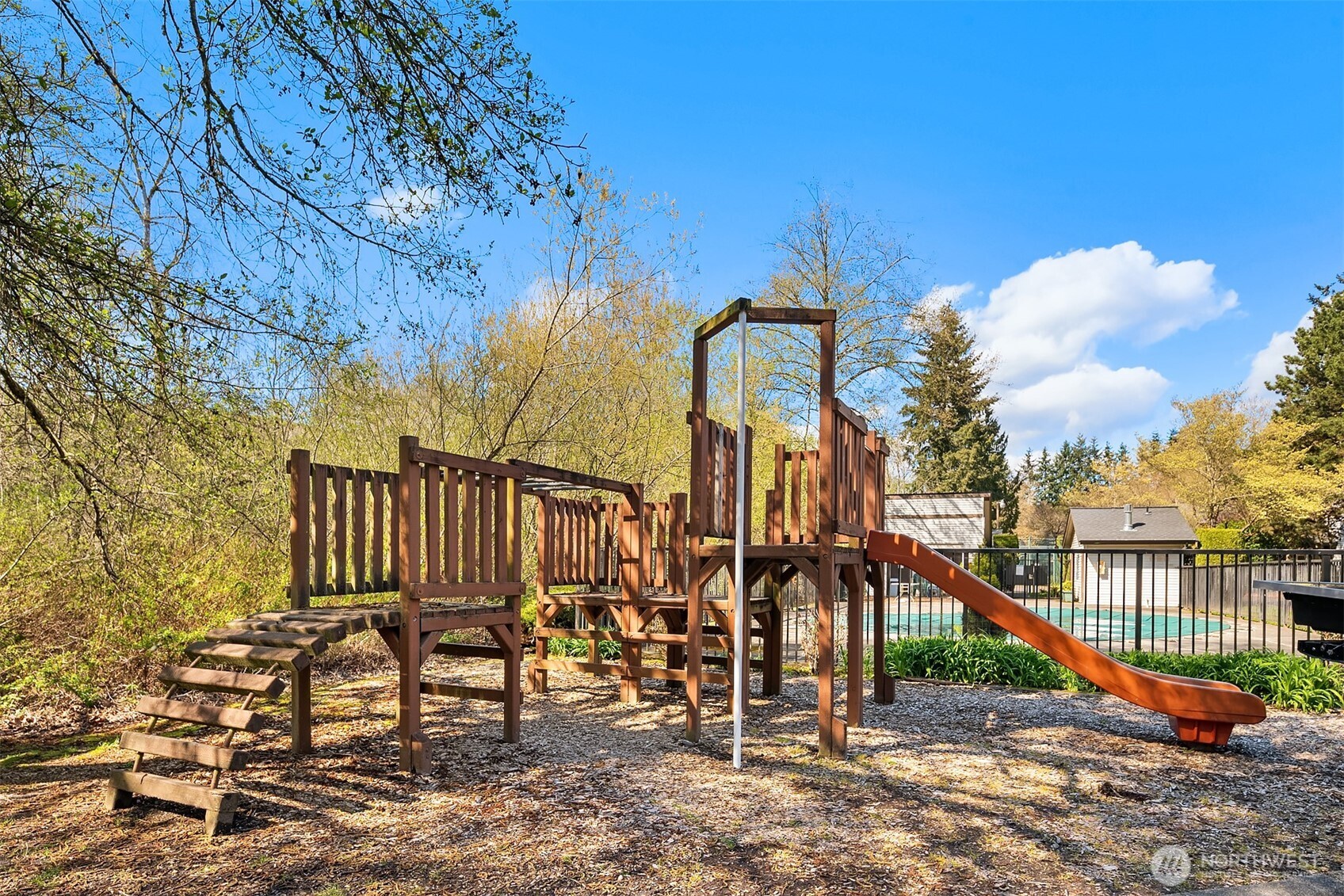 15600 116th Avenue NE Bothell WA 98011