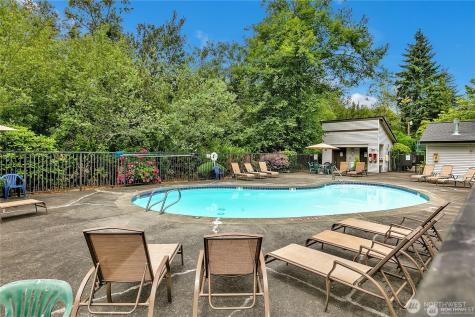 15600 116th Avenue NE Bothell WA 98011