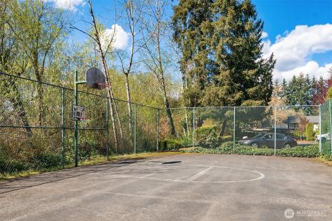 15600 116th Avenue NE Bothell WA 98011
