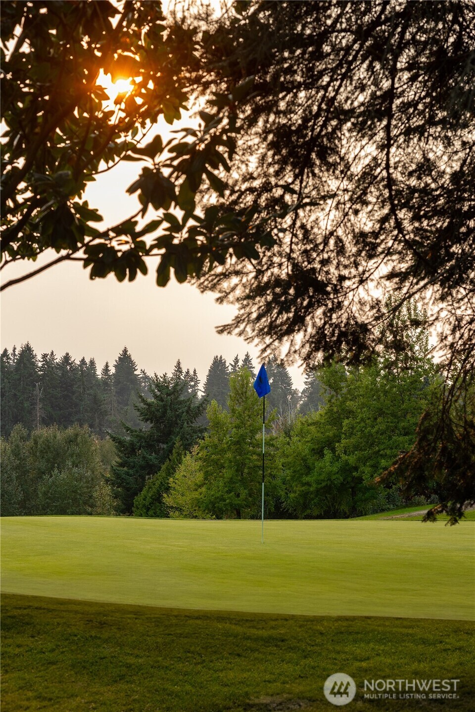 337 NE 155th Street (Homesite #21) Shoreline WA 98155