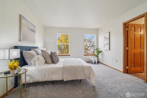 22727 NE 4th Place Sammamish WA 98074