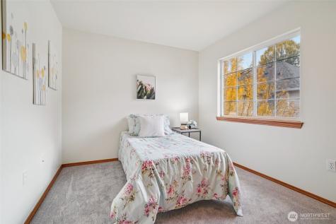 22727 NE 4th Place Sammamish WA 98074