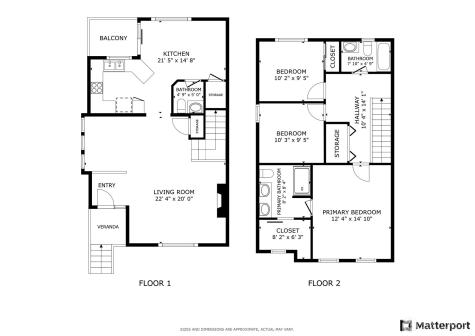 22727 NE 4th Place Sammamish WA 98074