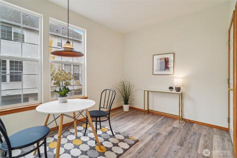 22727 NE 4th Place Sammamish WA 98074