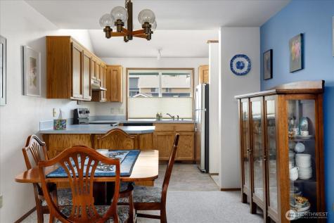 150 NE Nunan Loop Oak Harbor WA 98277