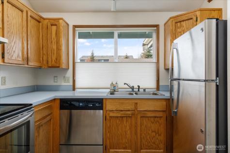 150 NE Nunan Loop Oak Harbor WA 98277