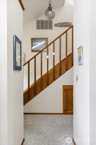 150 NE Nunan Loop Oak Harbor WA 98277