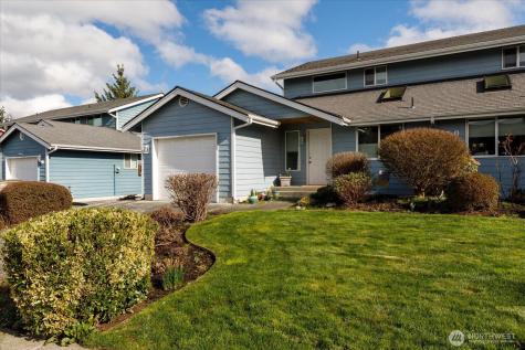 150 NE Nunan Loop Oak Harbor WA 98277