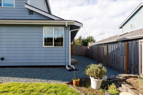 150 NE Nunan Loop Oak Harbor WA 98277