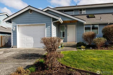 150 NE Nunan Loop Oak Harbor WA 98277
