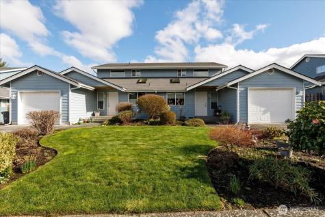 150 NE Nunan Loop Oak Harbor WA 98277