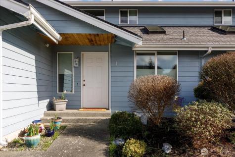 150 NE Nunan Loop Oak Harbor WA 98277