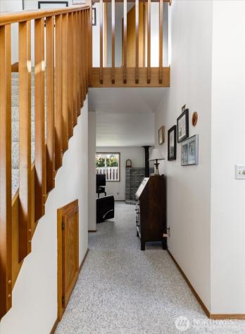 150 NE Nunan Loop Oak Harbor WA 98277