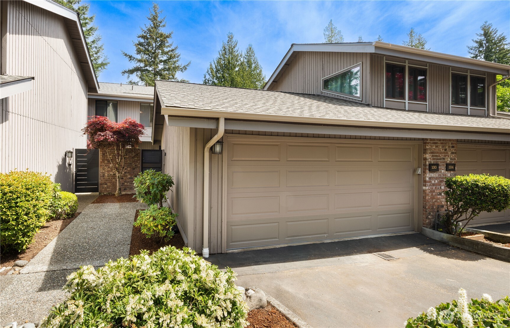 130 141st Place NE Bellevue WA 98007