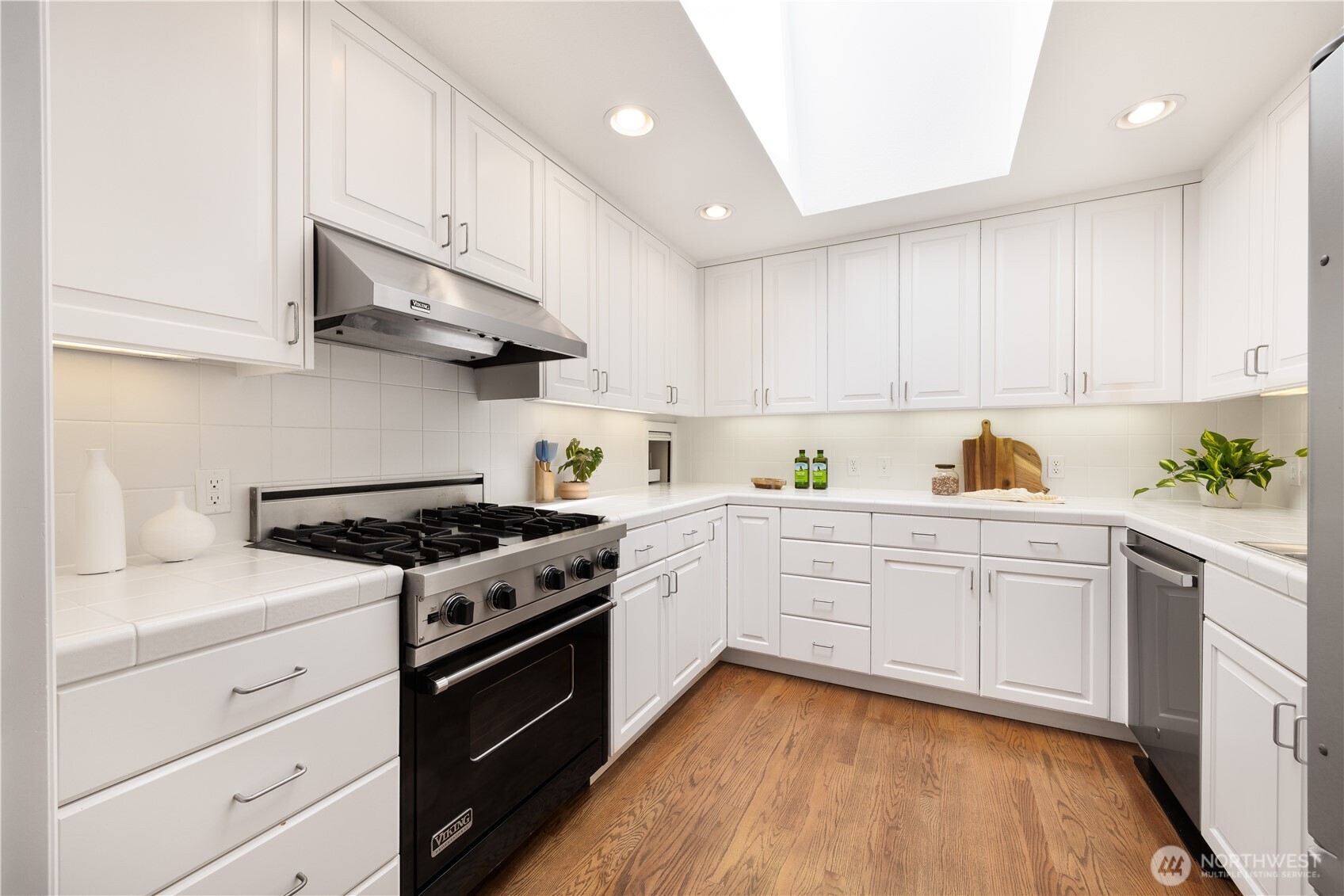 130 141st Place NE Bellevue WA 98007
