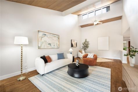 130 141st Place NE Bellevue WA 98007
