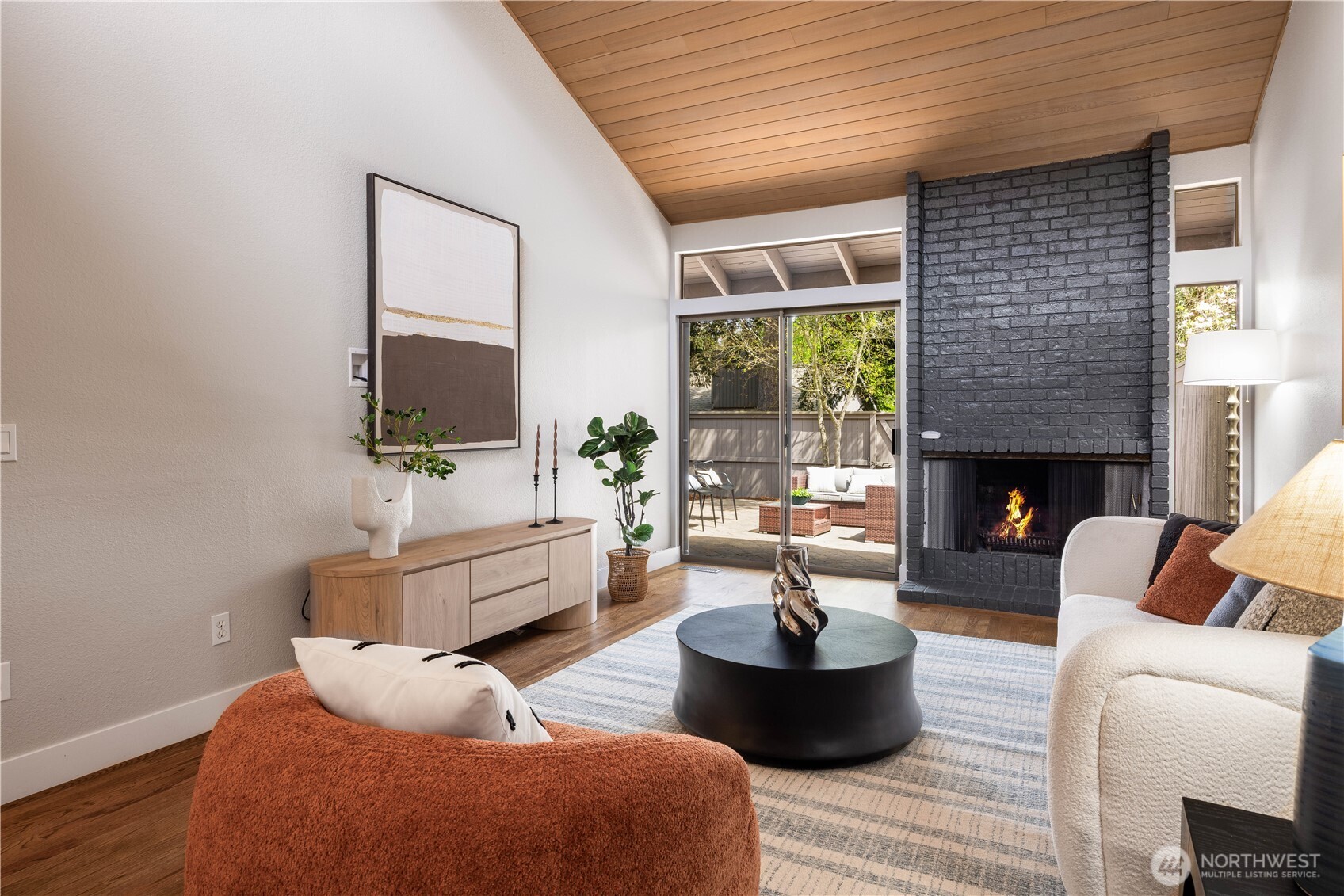 130 141st Place NE Bellevue WA 98007