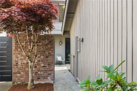 130 141st Place NE Bellevue WA 98007
