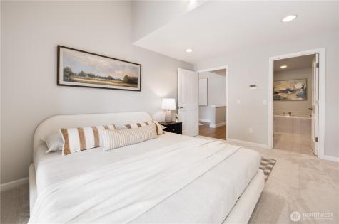 130 141st Place NE Bellevue WA 98007