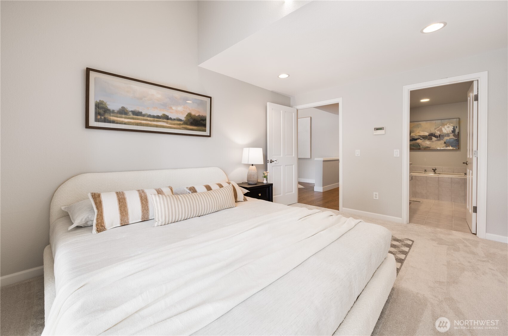 130 141st Place NE Bellevue WA 98007