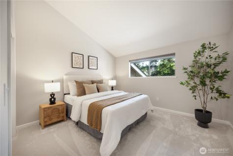 130 141st Place NE Bellevue WA 98007