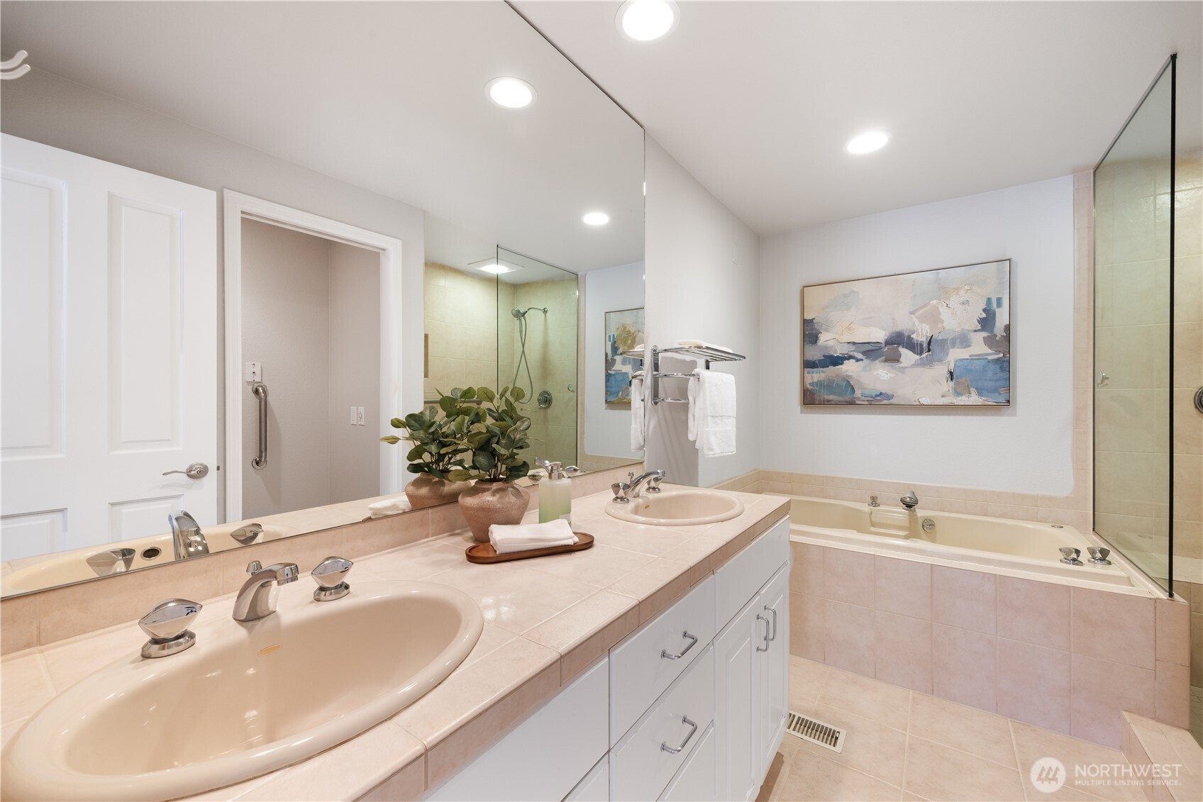130 141st Place NE Bellevue WA 98007