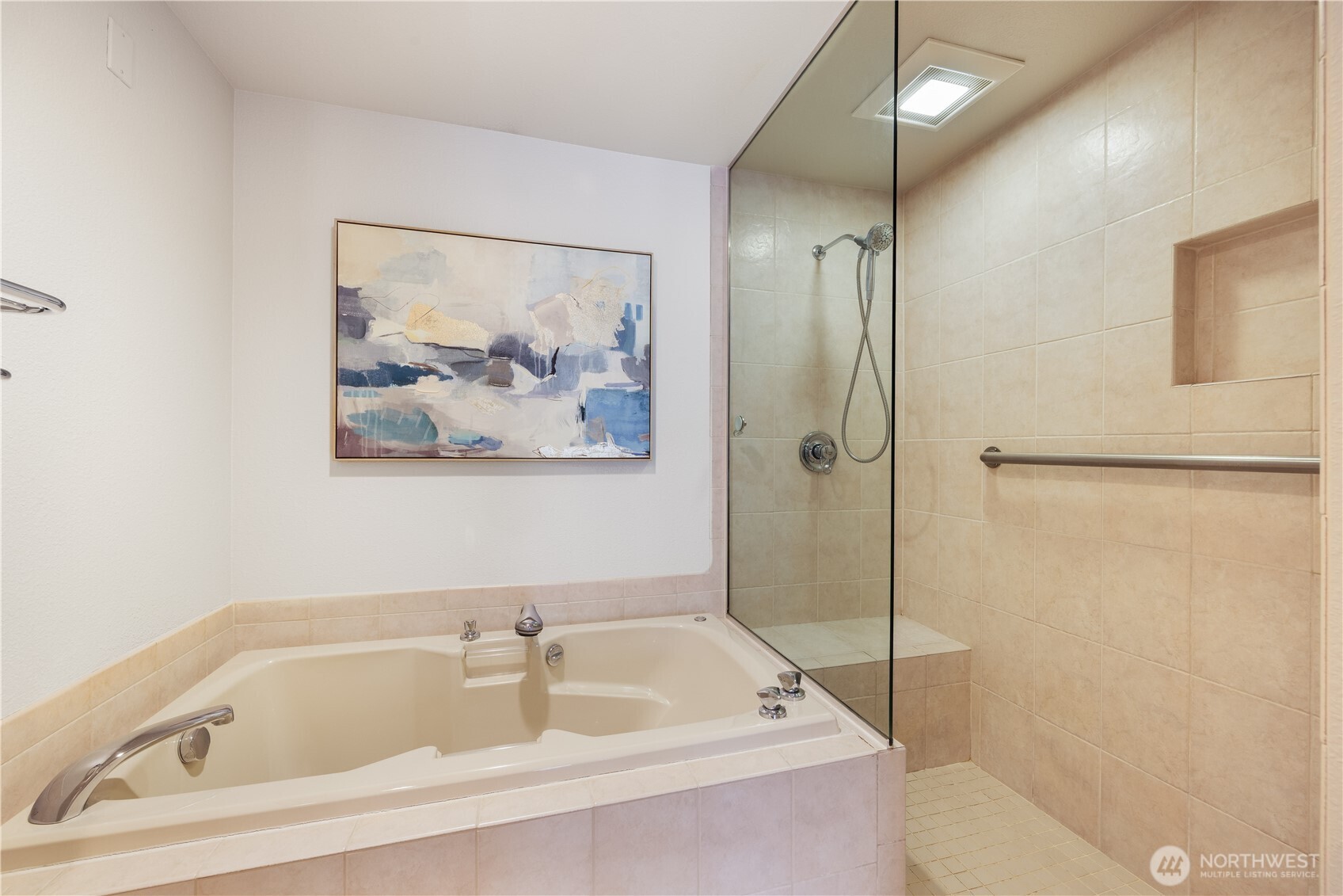 130 141st Place NE Bellevue WA 98007