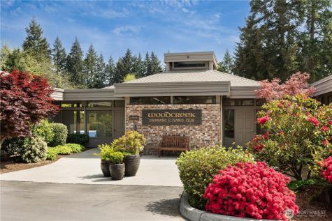 130 141st Place NE Bellevue WA 98007
