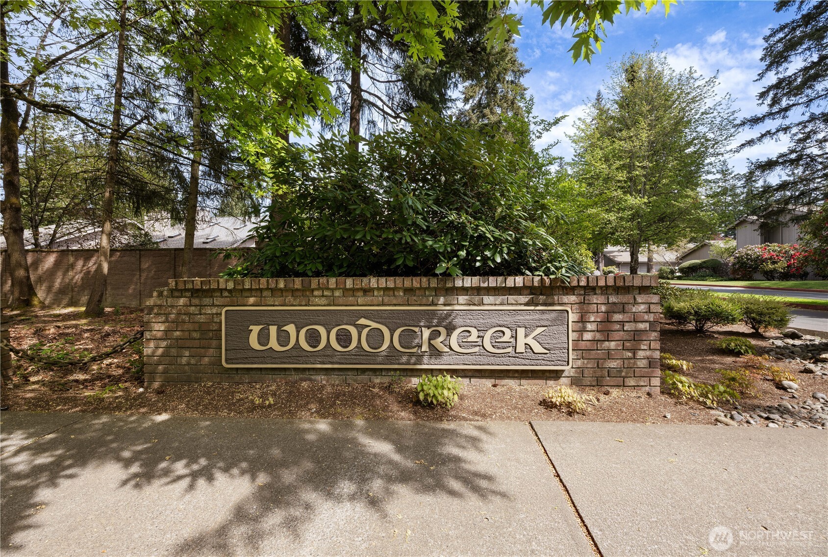 130 141st Place NE Bellevue WA 98007