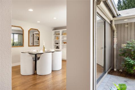 130 141st Place NE Bellevue WA 98007