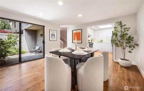 130 141st Place NE Bellevue WA 98007