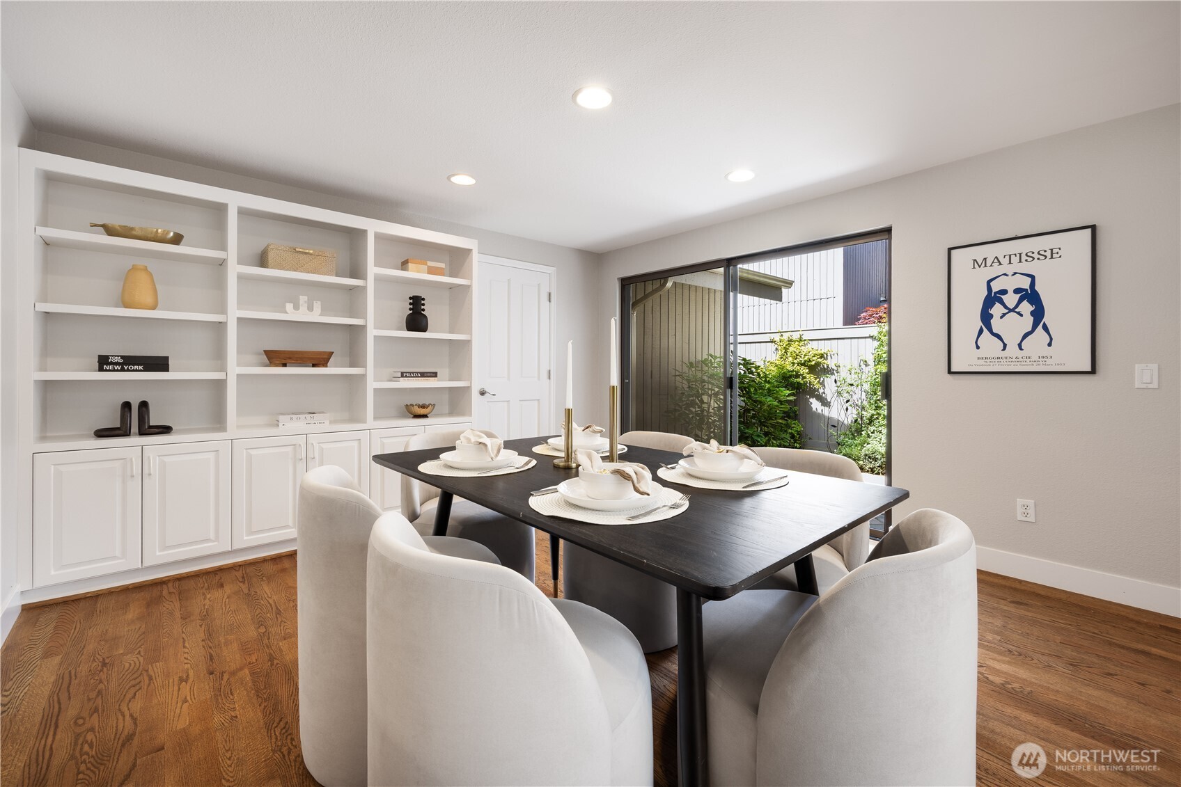 130 141st Place NE Bellevue WA 98007
