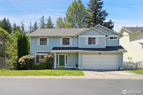 9810 23RD Everett WA 98208