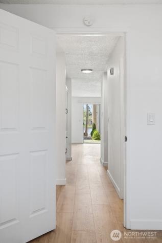 31003 14th Avenue S Federal Way WA 98003