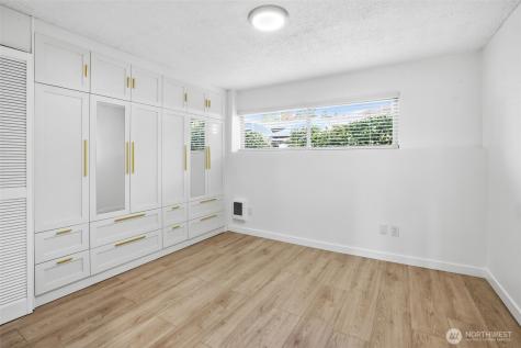 31003 14th Avenue S Federal Way WA 98003