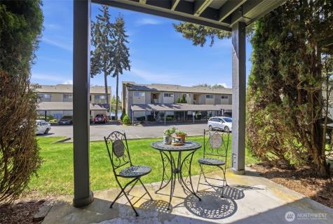 31003 14th Avenue S Federal Way WA 98003