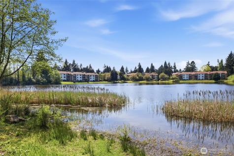 31003 14th Avenue S Federal Way WA 98003