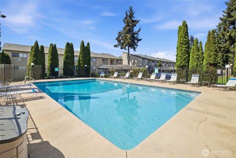 31003 14th Avenue S Federal Way WA 98003