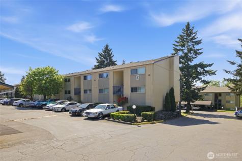 31003 14th Avenue S Federal Way WA 98003