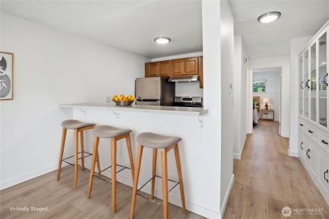 31003 14th Avenue S Federal Way WA 98003