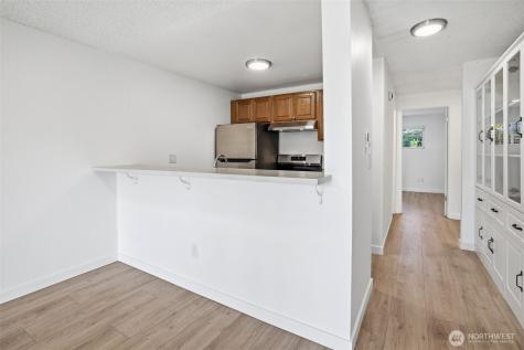31003 14th Avenue S Federal Way WA 98003