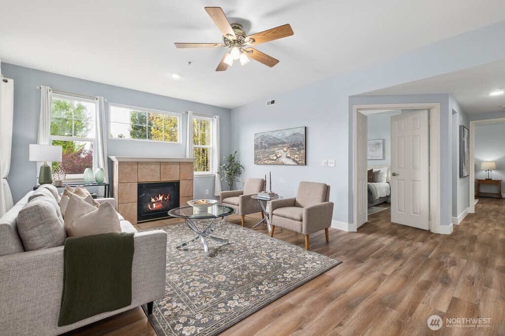 400 S 46th Place Renton WA 98055
