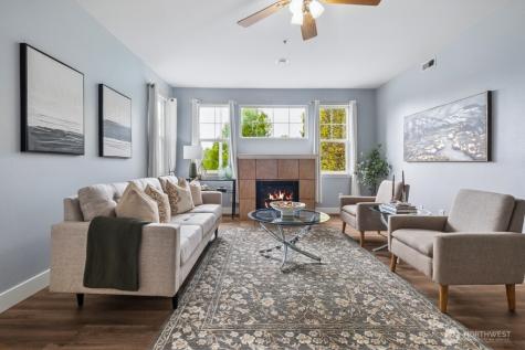 400 S 46th Place Renton WA 98055