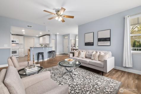 400 S 46th Place Renton WA 98055