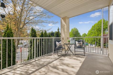 400 S 46th Place Renton WA 98055