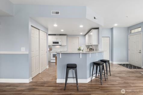 400 S 46th Place Renton WA 98055