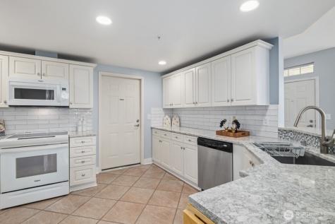 400 S 46th Place Renton WA 98055