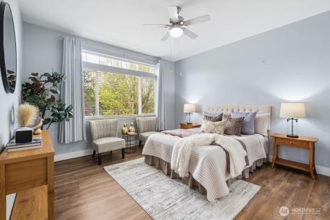 400 S 46th Place Renton WA 98055