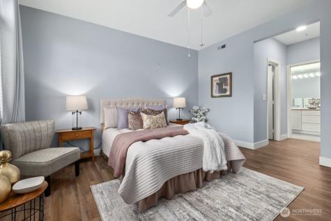 400 S 46th Place Renton WA 98055